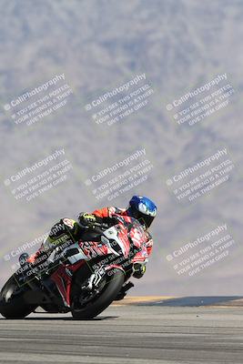 media/May-24-2025-TrackXperience (Sat) [[1cecf32909]]/Level 2/Session 4 (Turn 9)/
